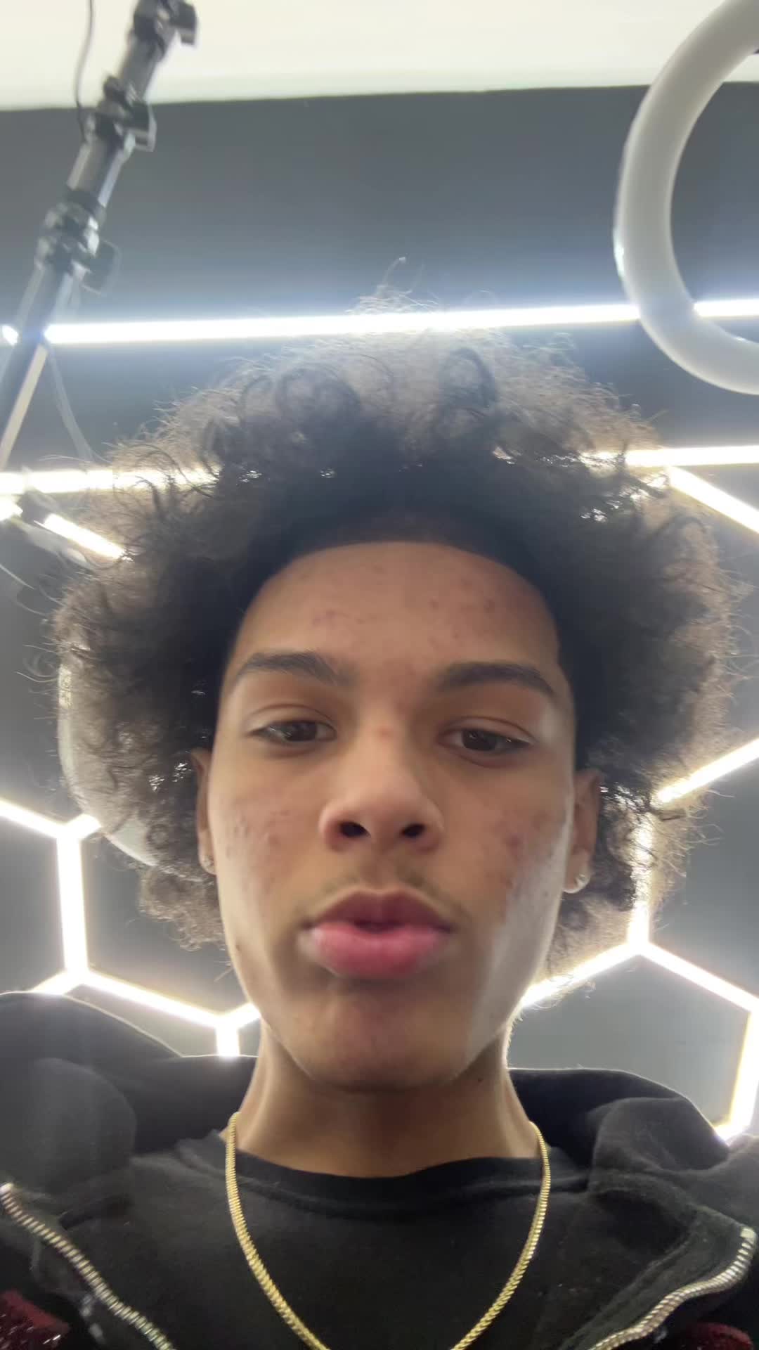@jd