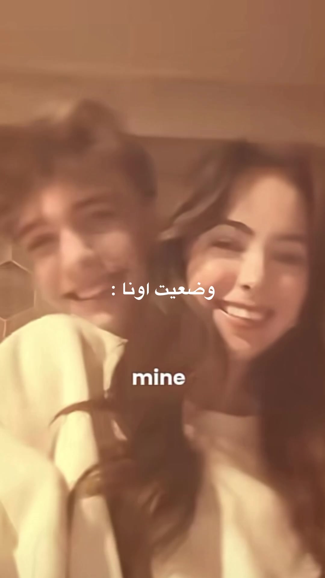 @Fatima 💙💎