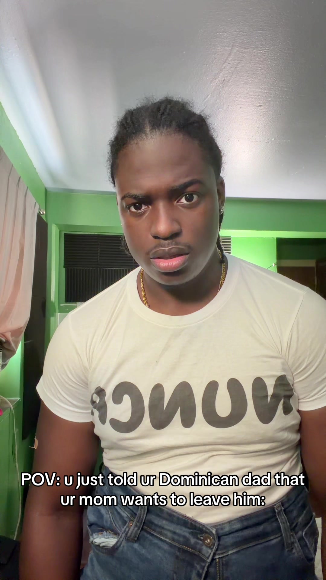 @SirMecko