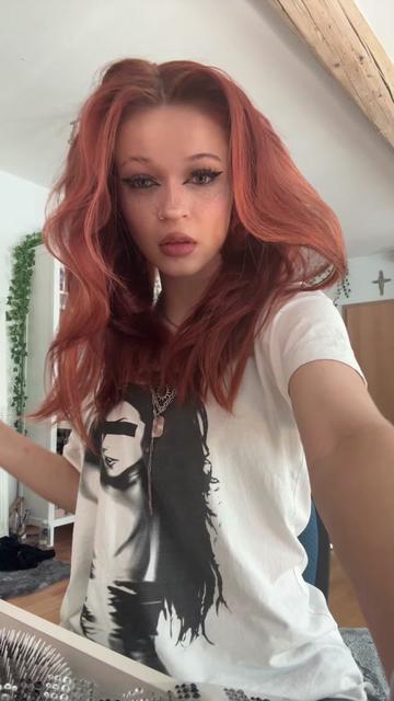 @evacado
