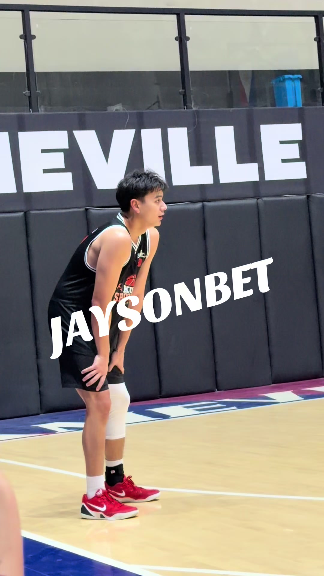 @Jayson Remoroza