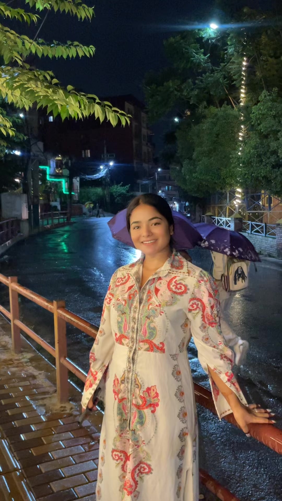 @गौरी 💗