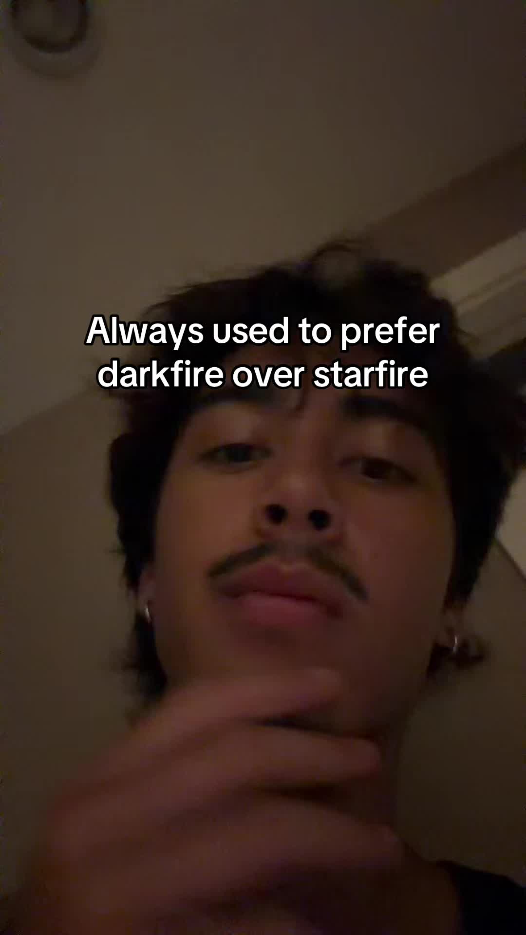 @Jay.