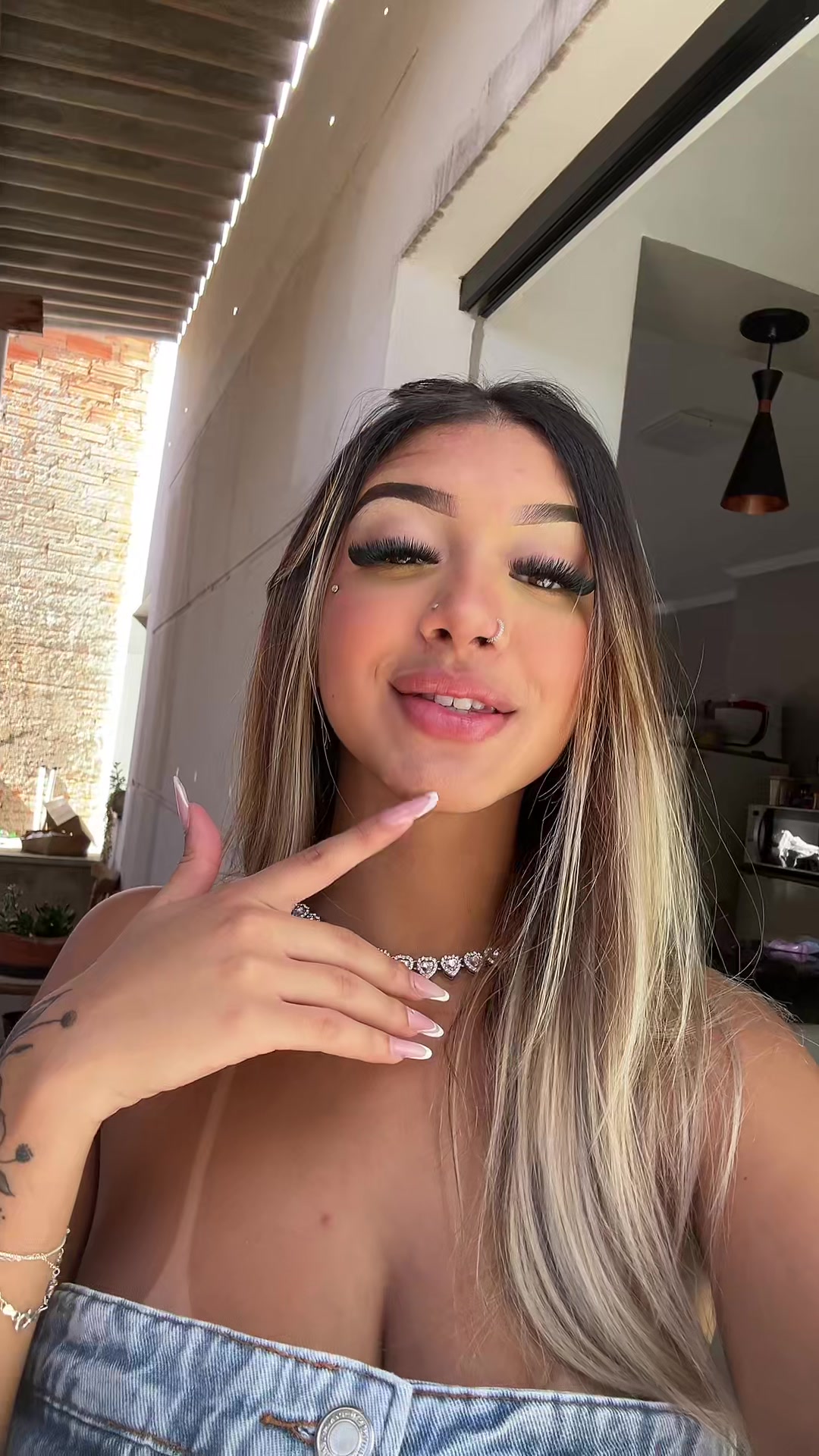 @duda 🐆