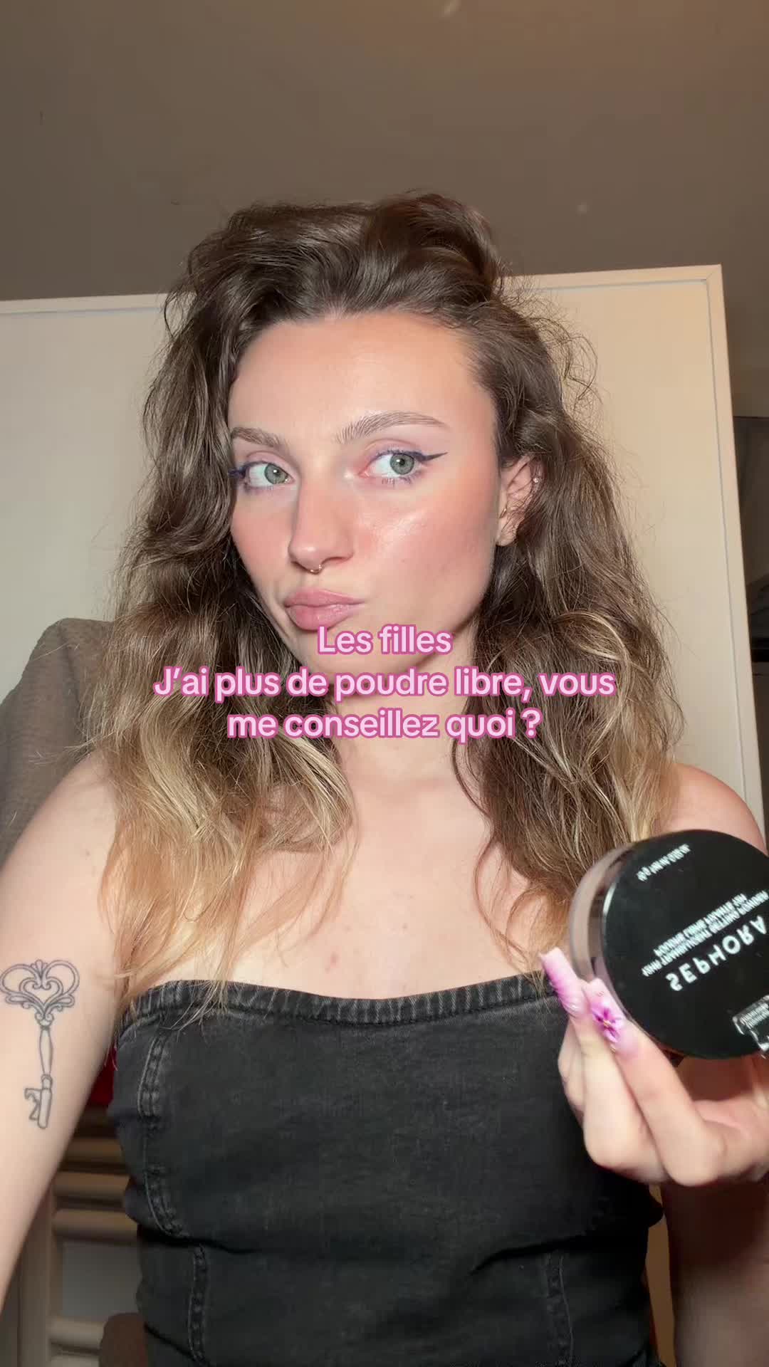 @ByJiemiio