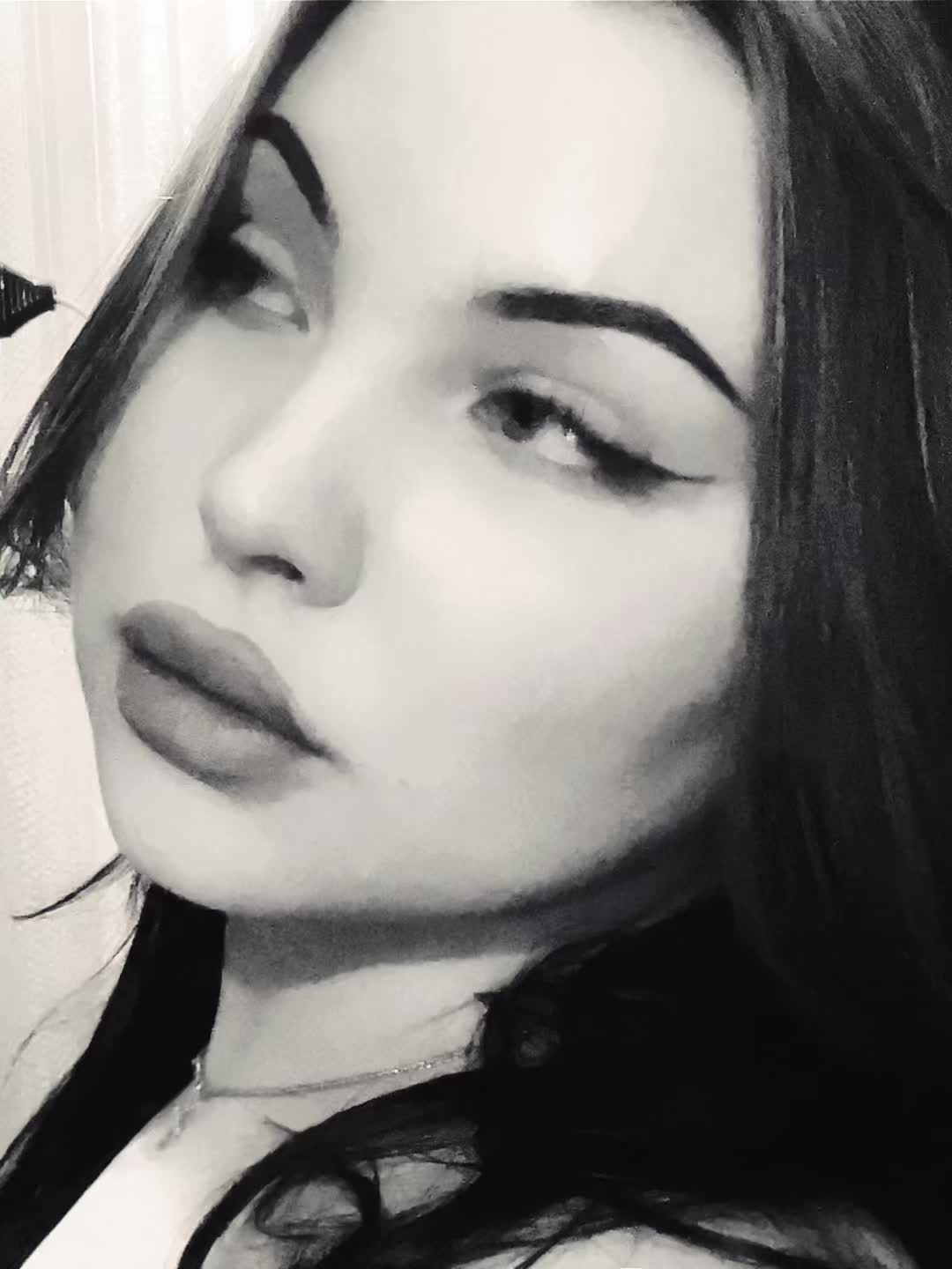 @🦂