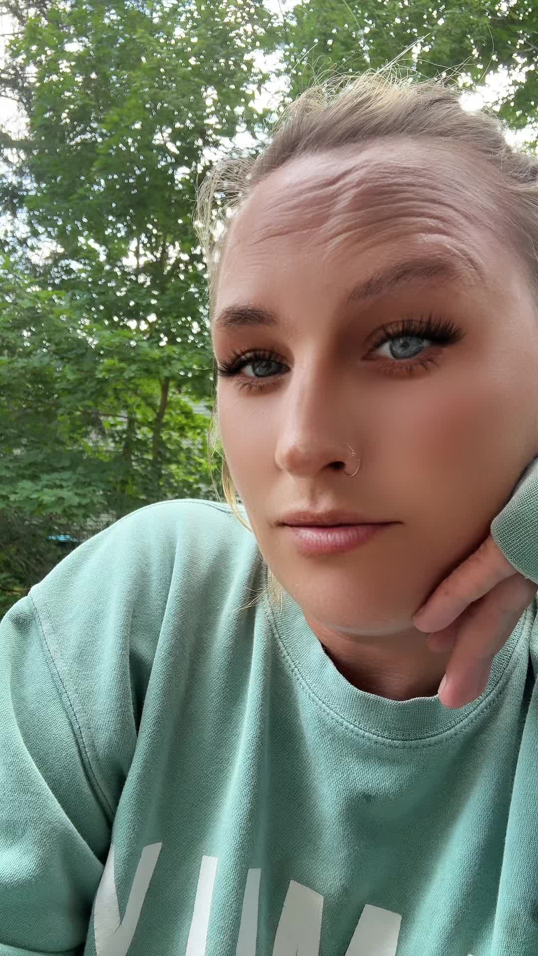 @baddietattooqueen33