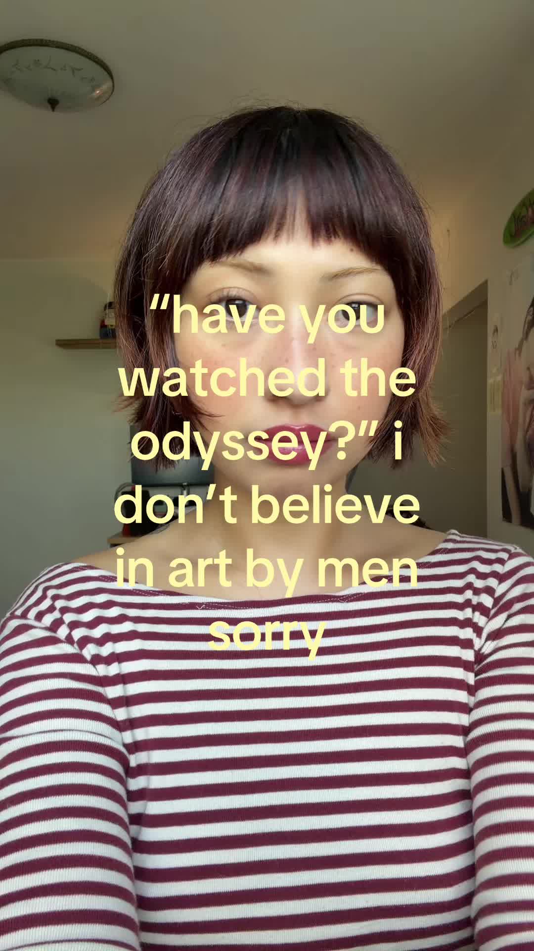 @GWY