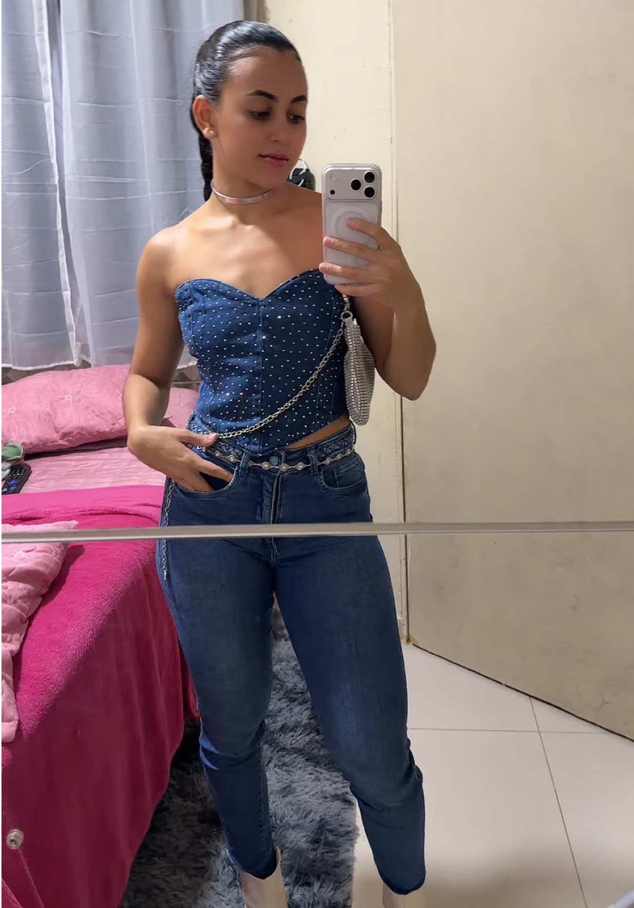 @Mayy.nunes