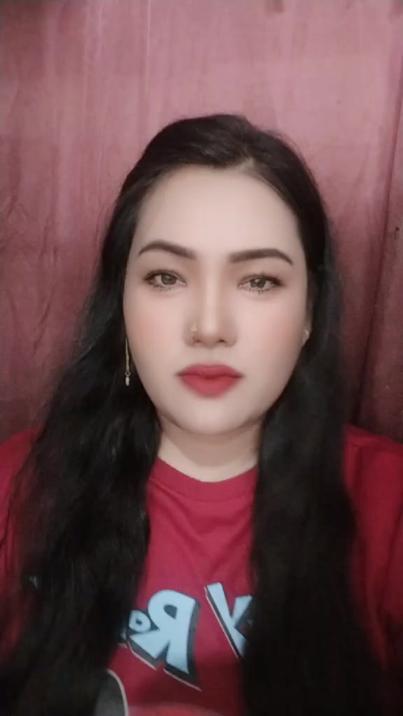 @Clara Pakpahan