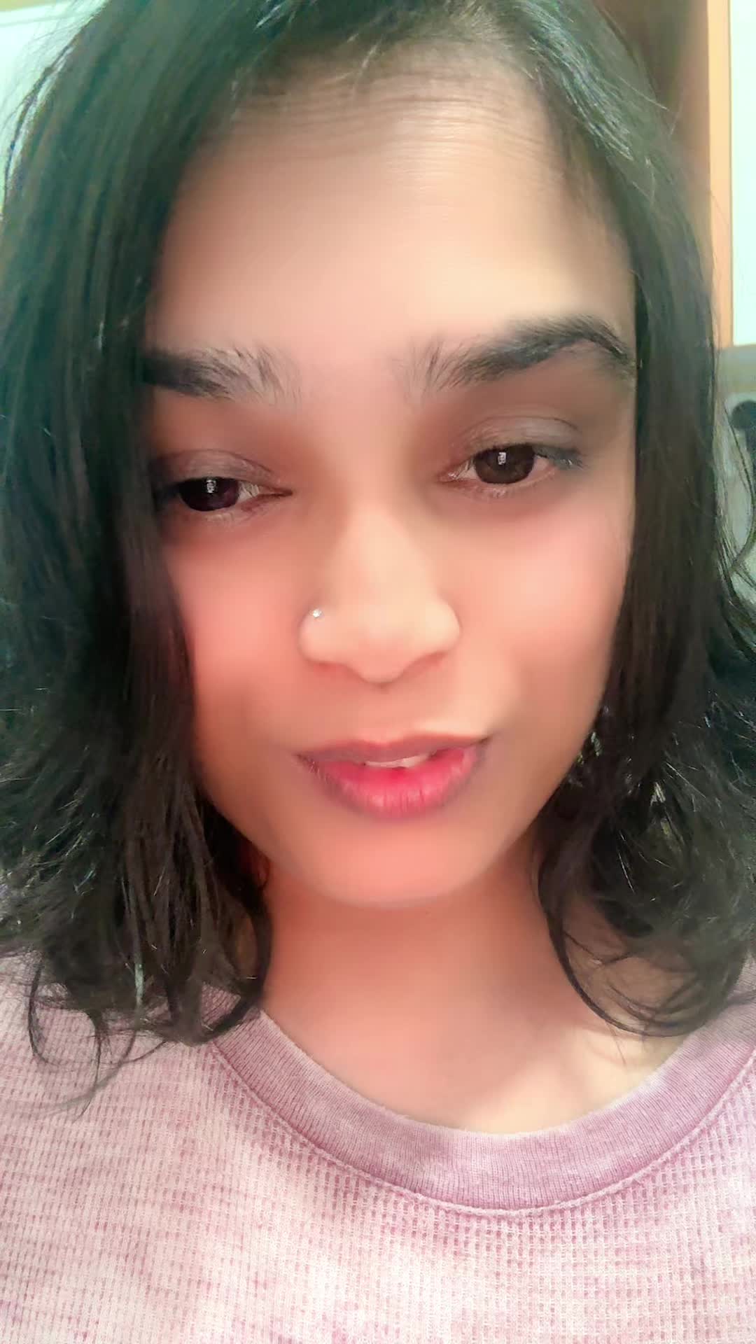 @Marry