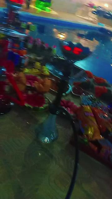 @ام شمس وسما