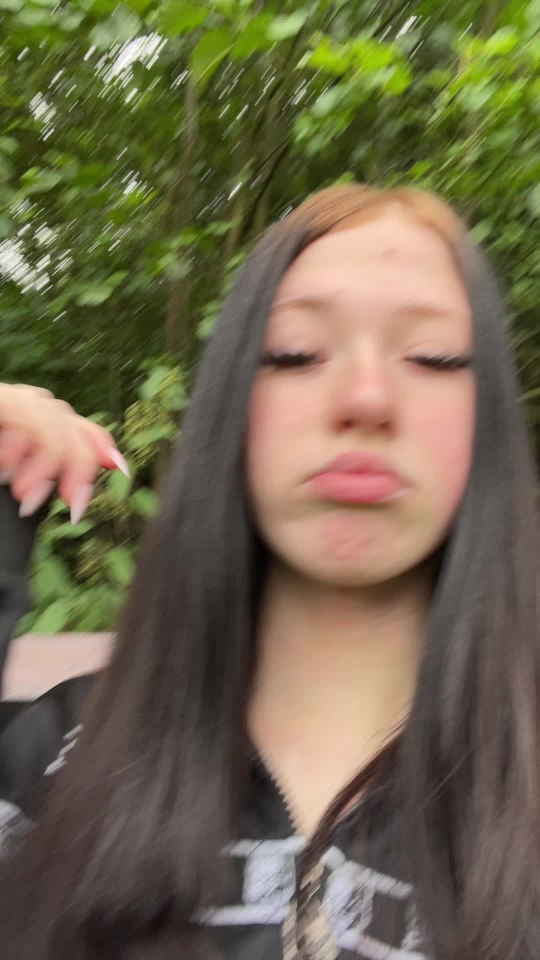 @𝔏𝔲𝔞𝔫𝔞🐊