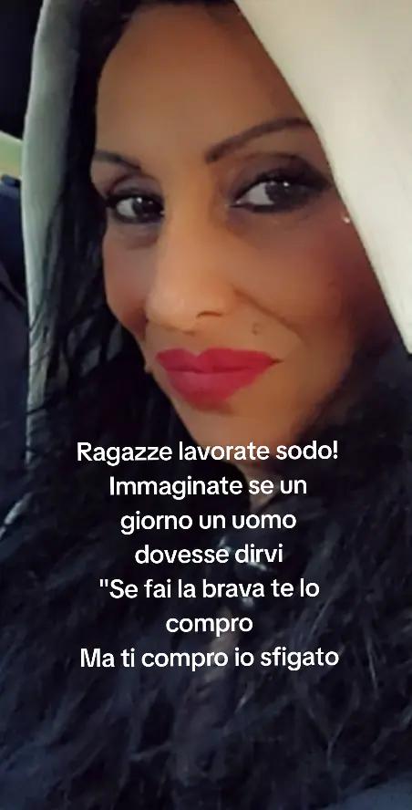 @princibellaa