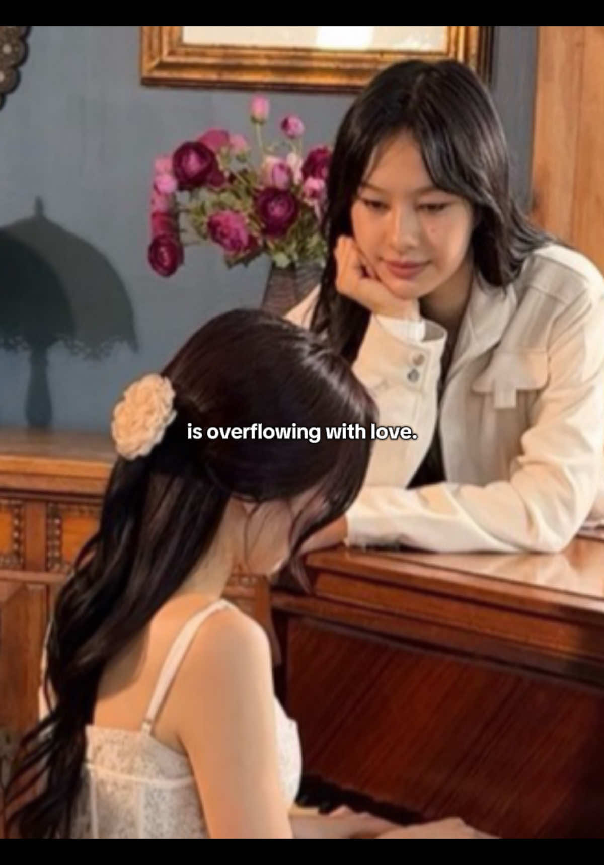 @ponghoaxjnk