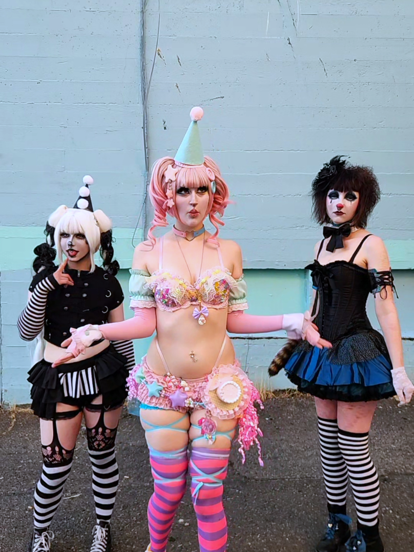 @🗝🎠 Doll 🎠🗝