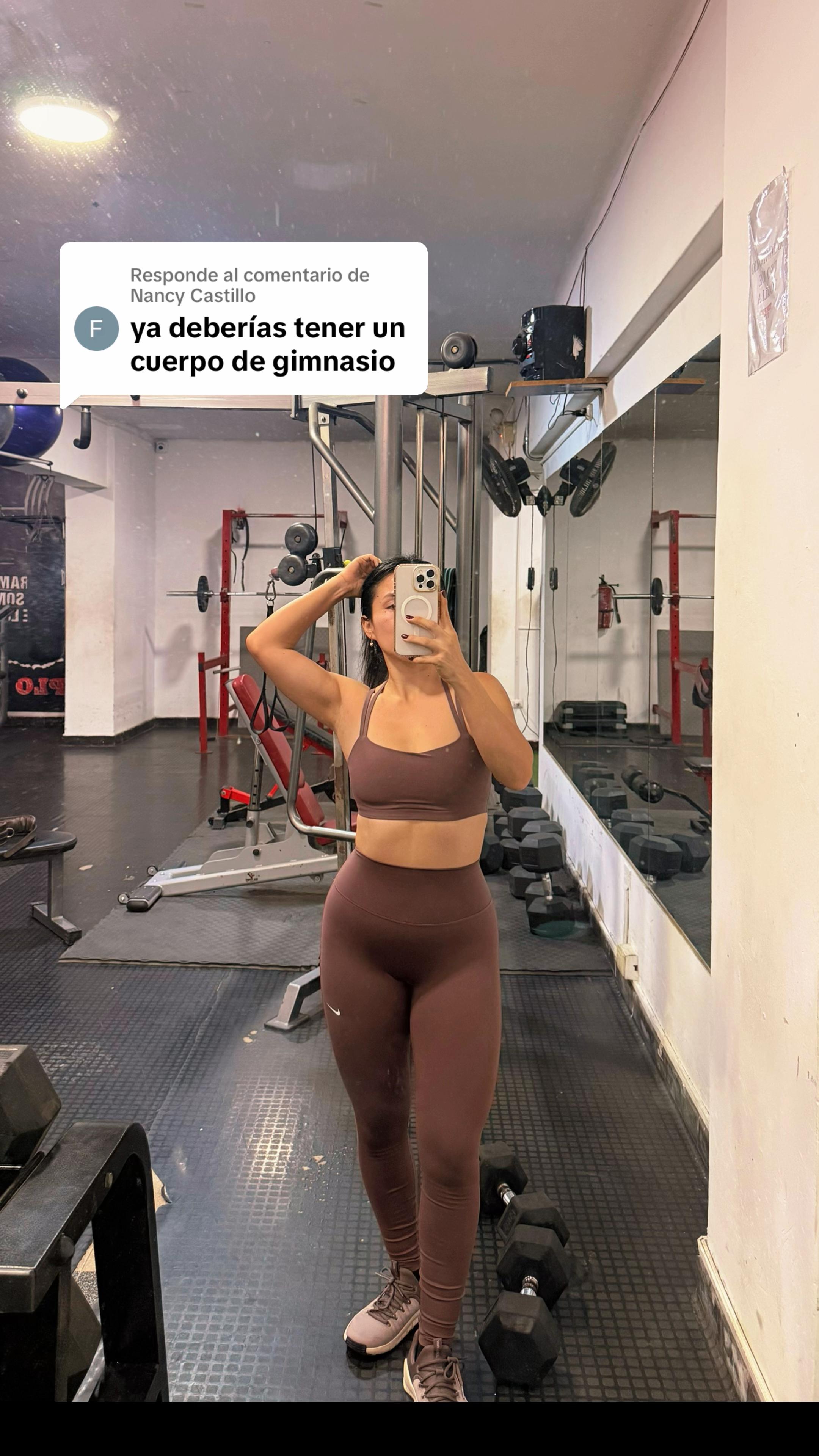 @aurorasancheztrauco