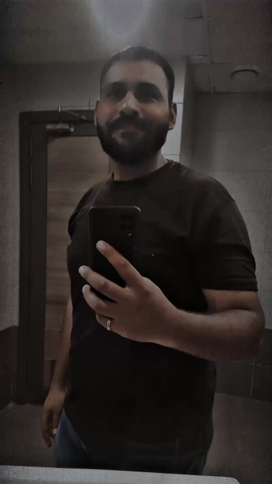 @its.Hassi