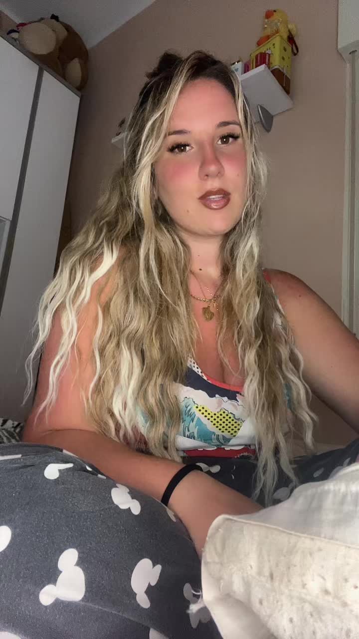 @Serena🩷