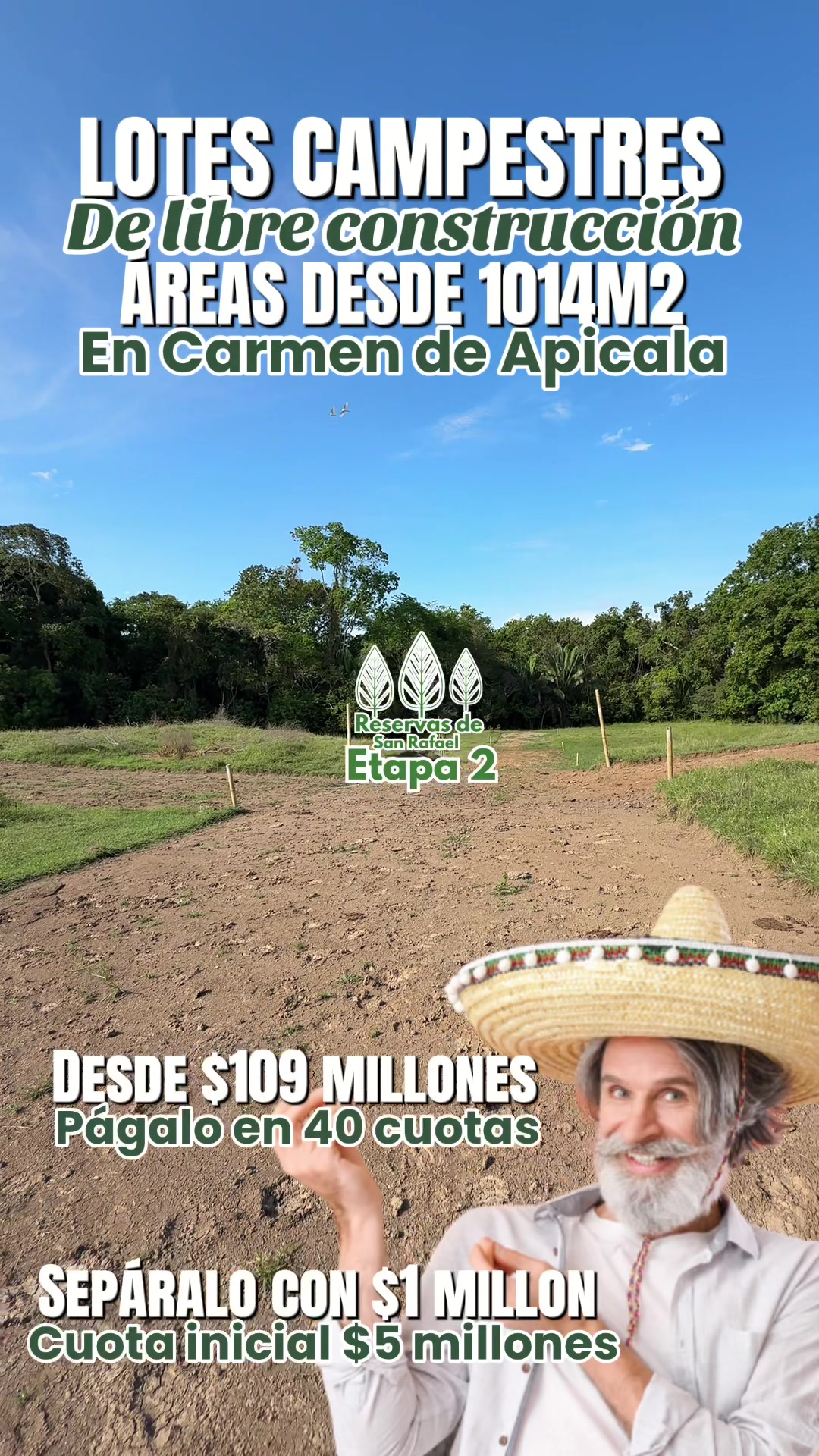 @Marlon Toro | bienes ra&iacute;ces