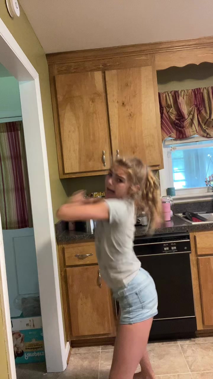 @fame.emmamarie10