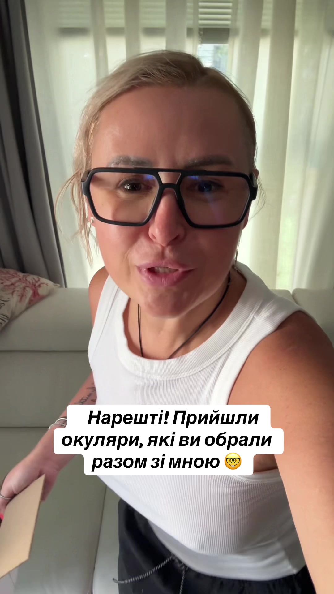 @Olya_go_newyork