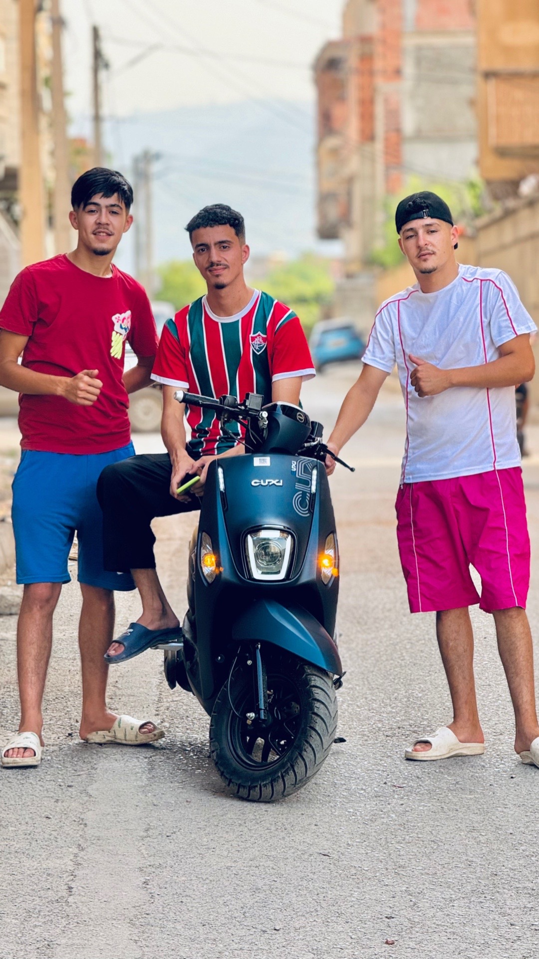 @Younase Bouacha💎🐺