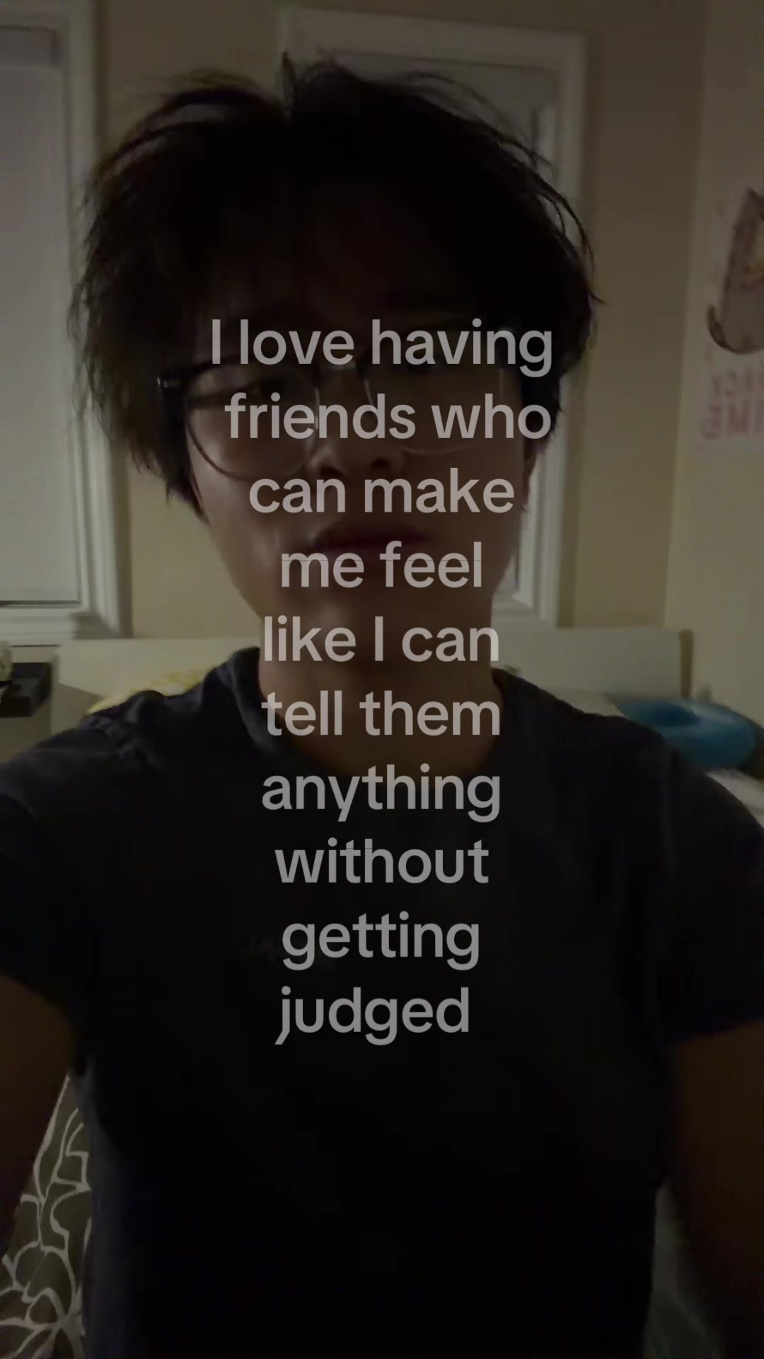 @ 