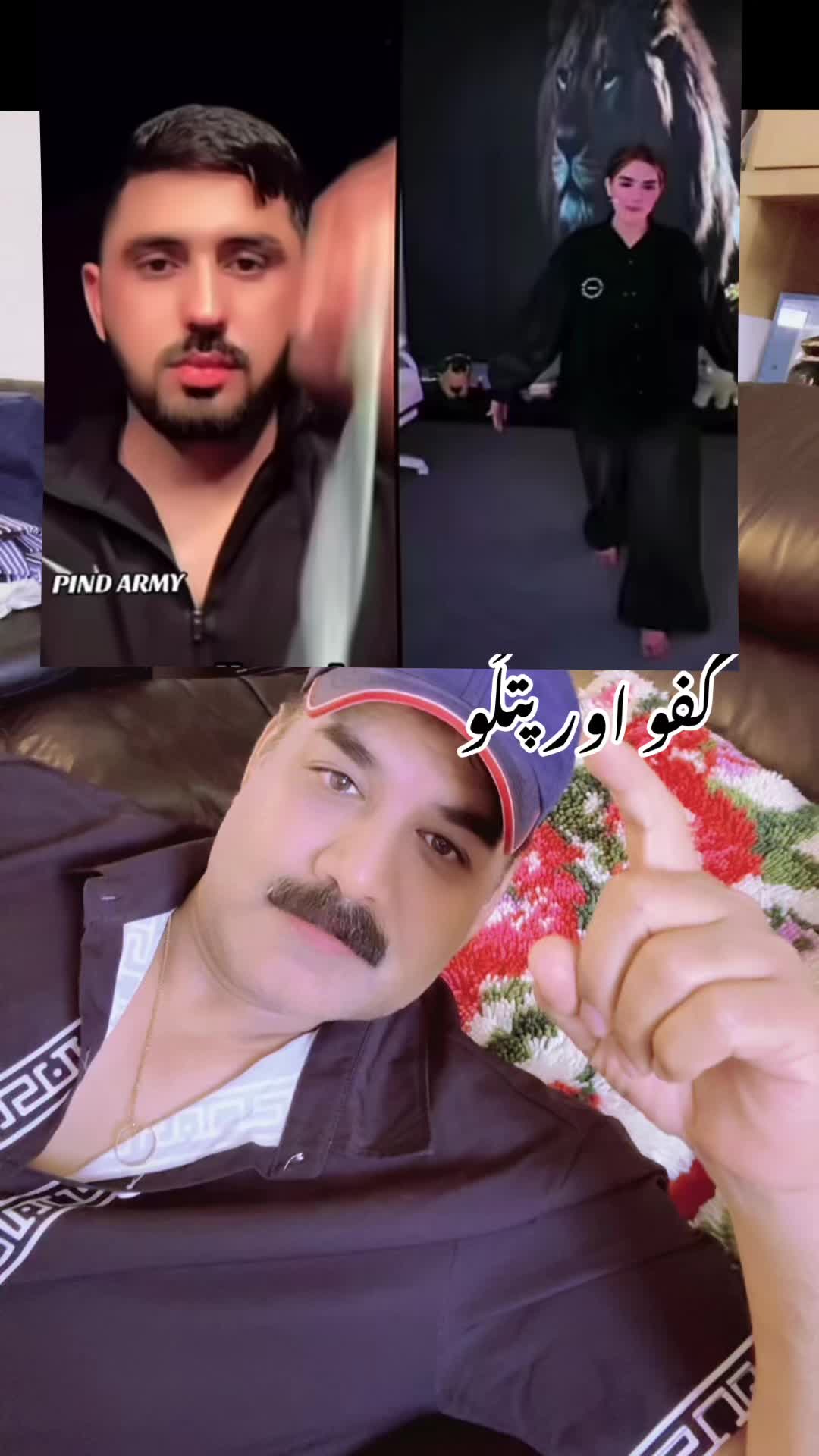 @Ash_Mattoobadshah 🇬🇧