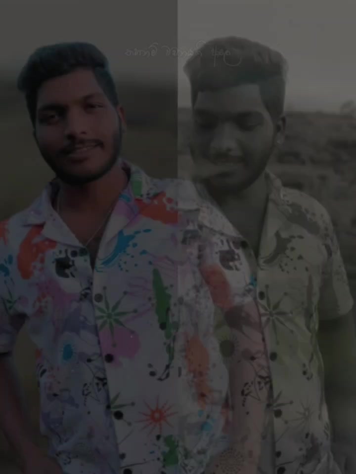 @༻❤️⃝𝗧𝗛𝗔𝗥𝗨⃝💖⃘༺