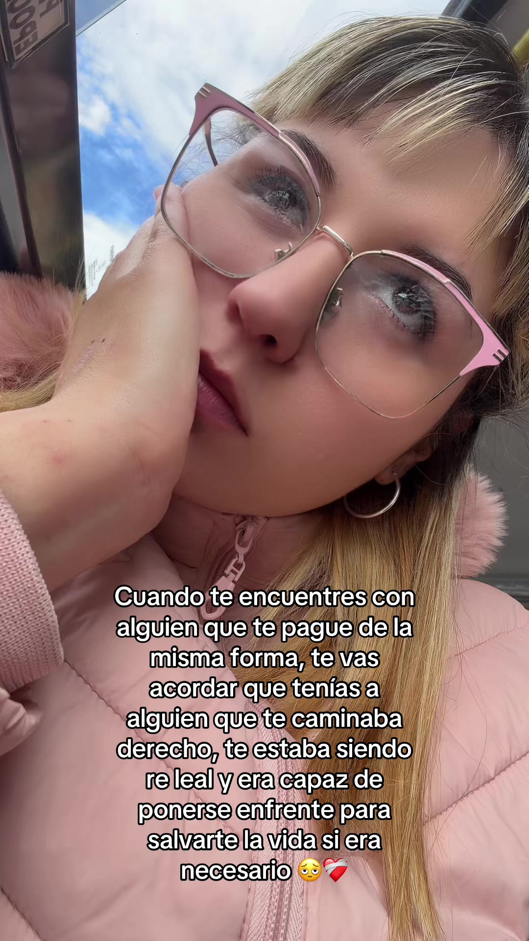 @Florencia Bel&eacute;n Moreyra ✌🏻