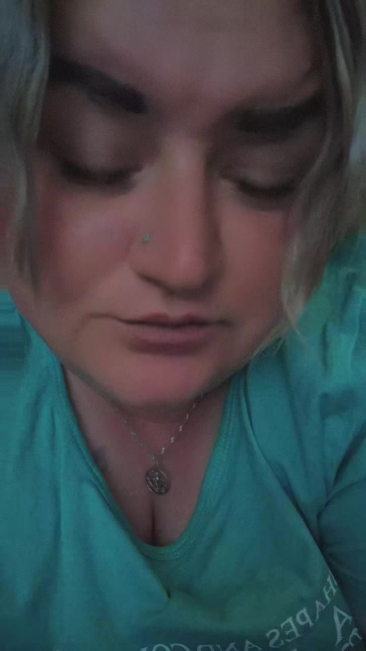 @✨💫ОлЯ✨💥