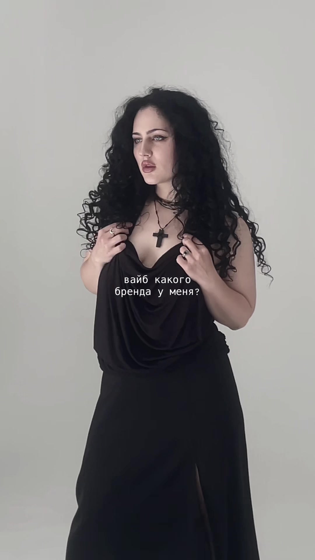 @Viktoria