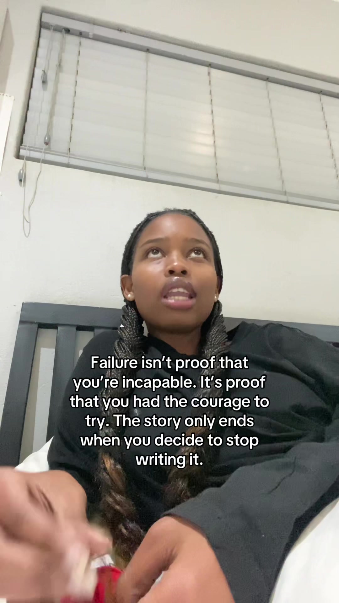 @C.I.R.T.I.C
