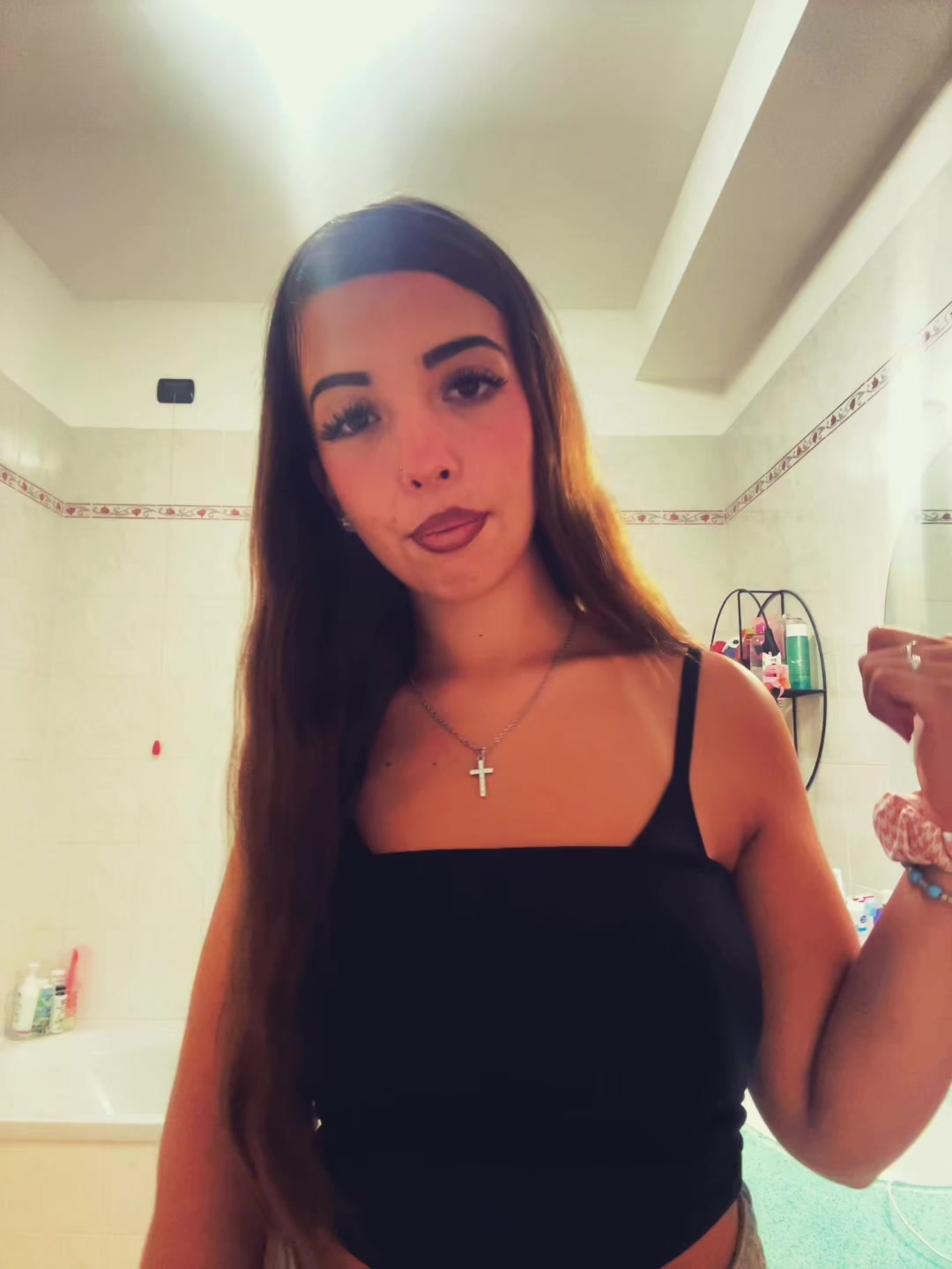 @_.francii_._