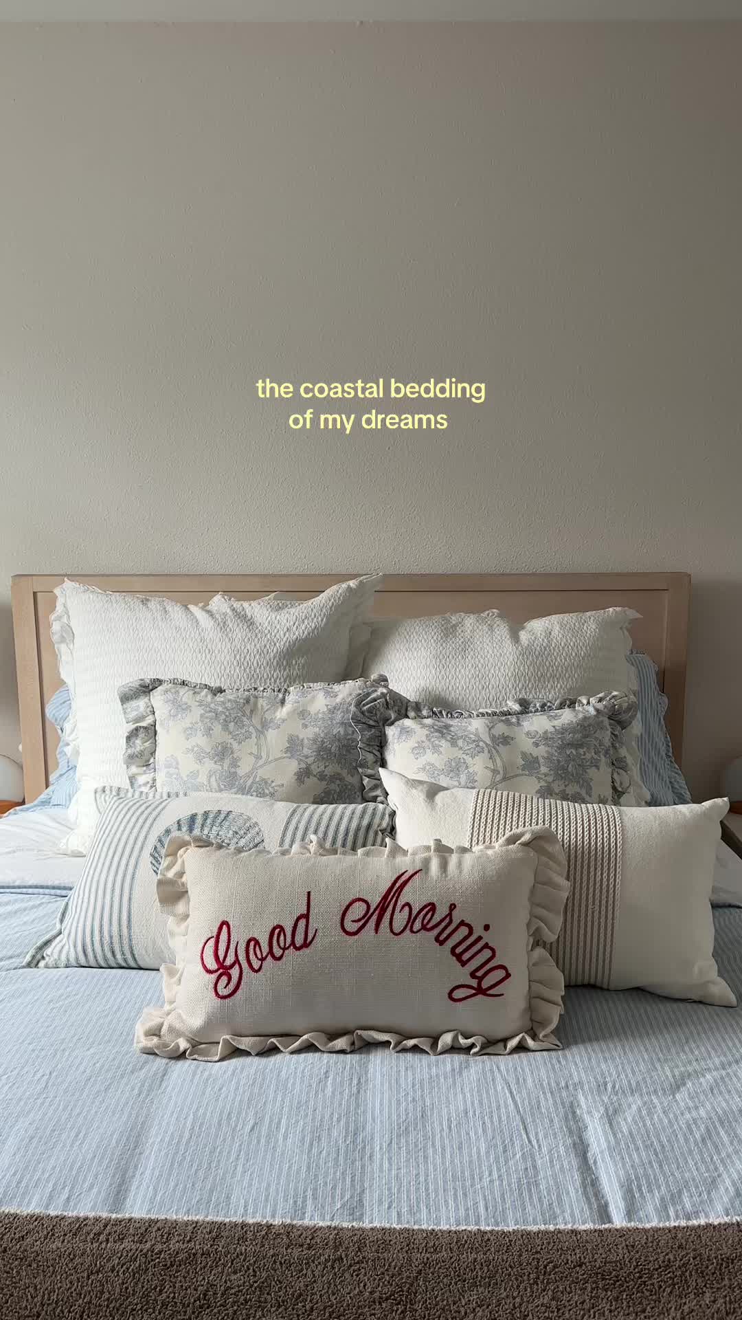 @Kaitlyn | coastal living