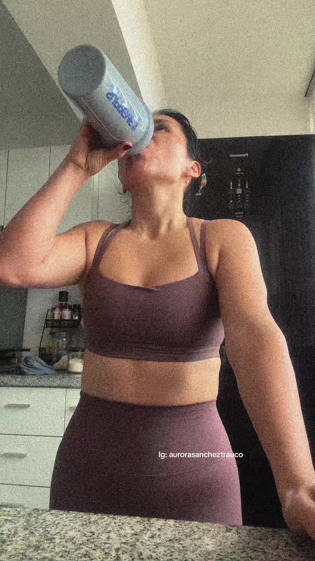 @aurorasancheztrauco