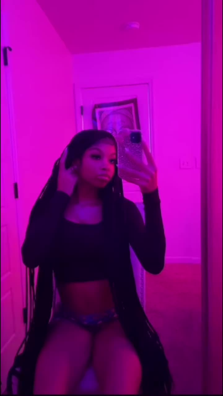 @oliviatianaa