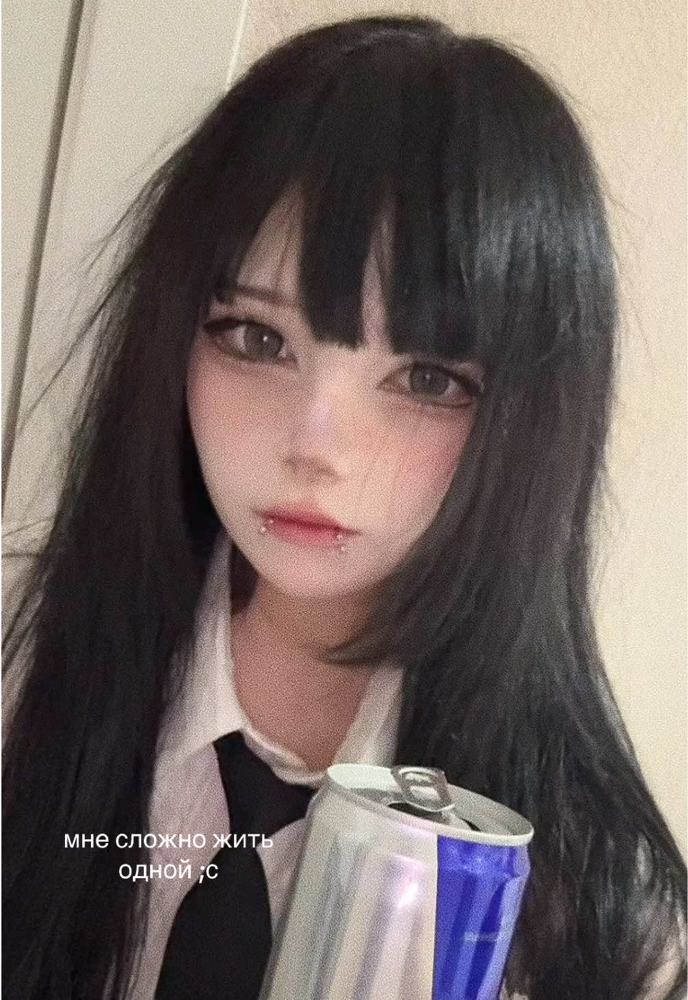 @Sui Dream