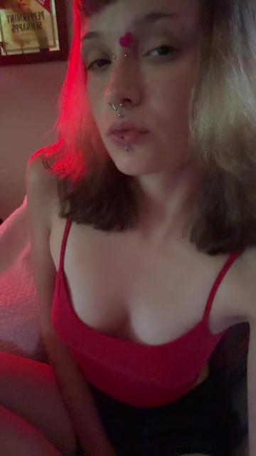 @barbie_sm0kes420