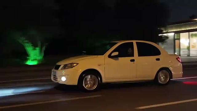@rəhman.nağdəliyev