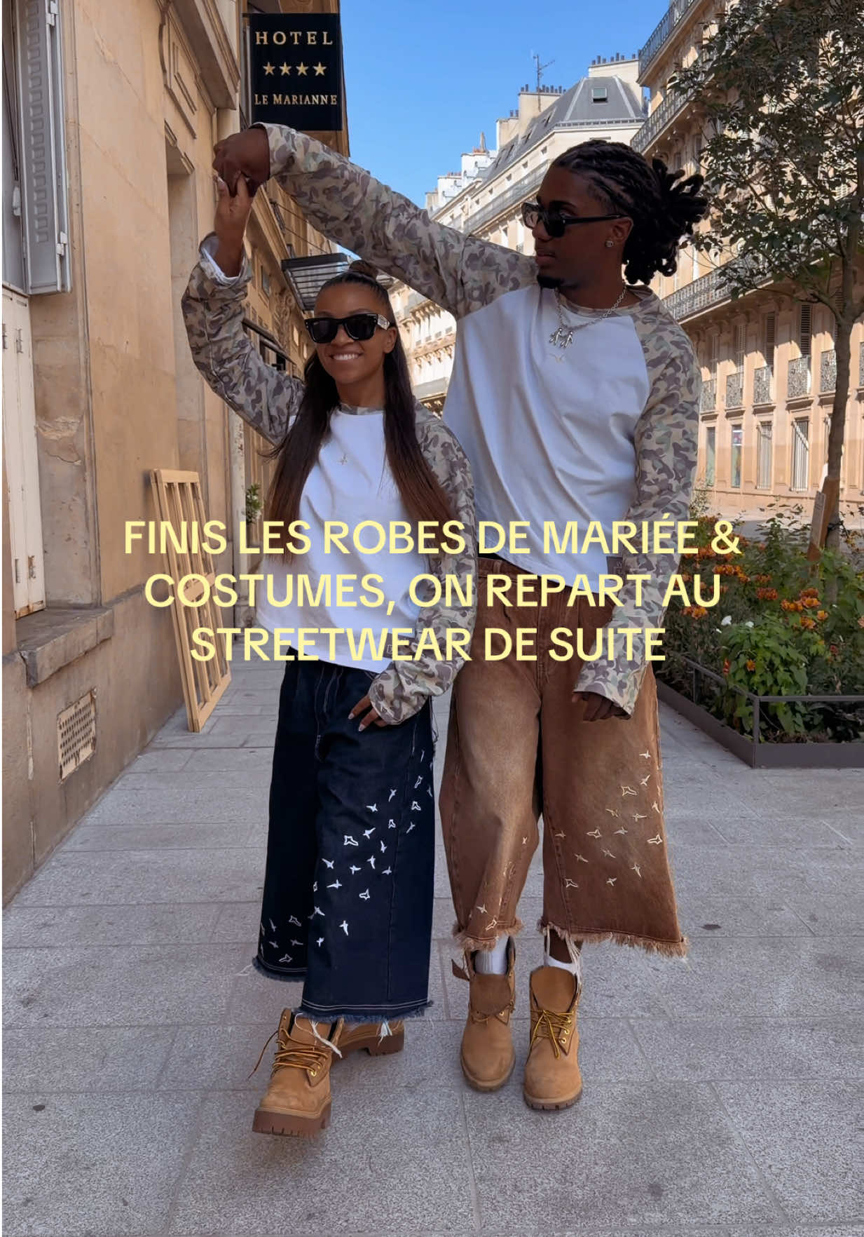 @FINTOHH