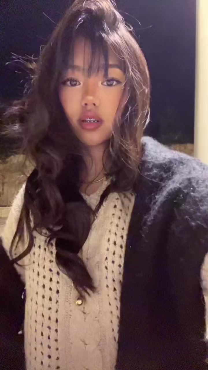 @𝒮𝒽𝒾𝓇ℯ𝓁🗝️
