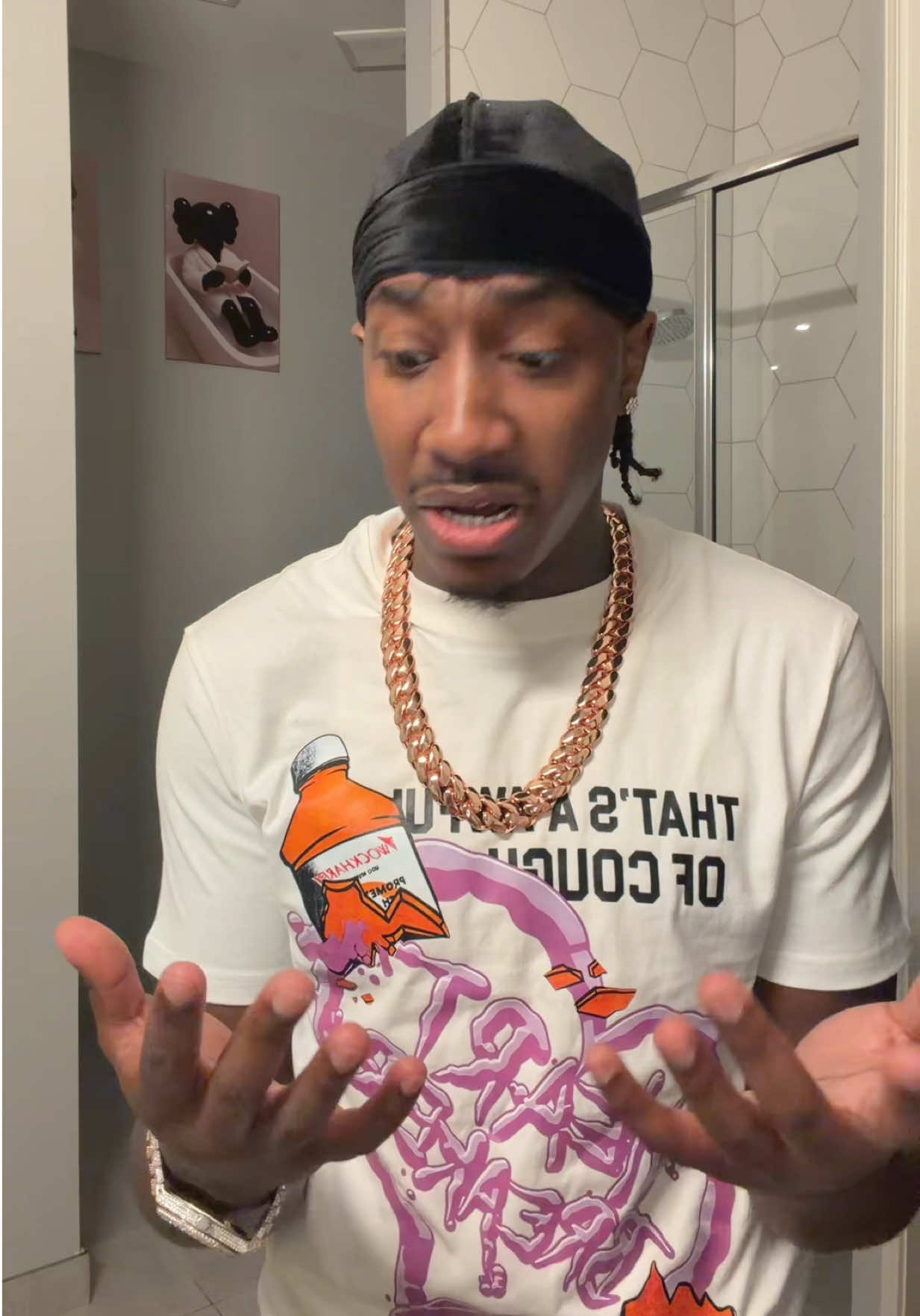 @ANT
