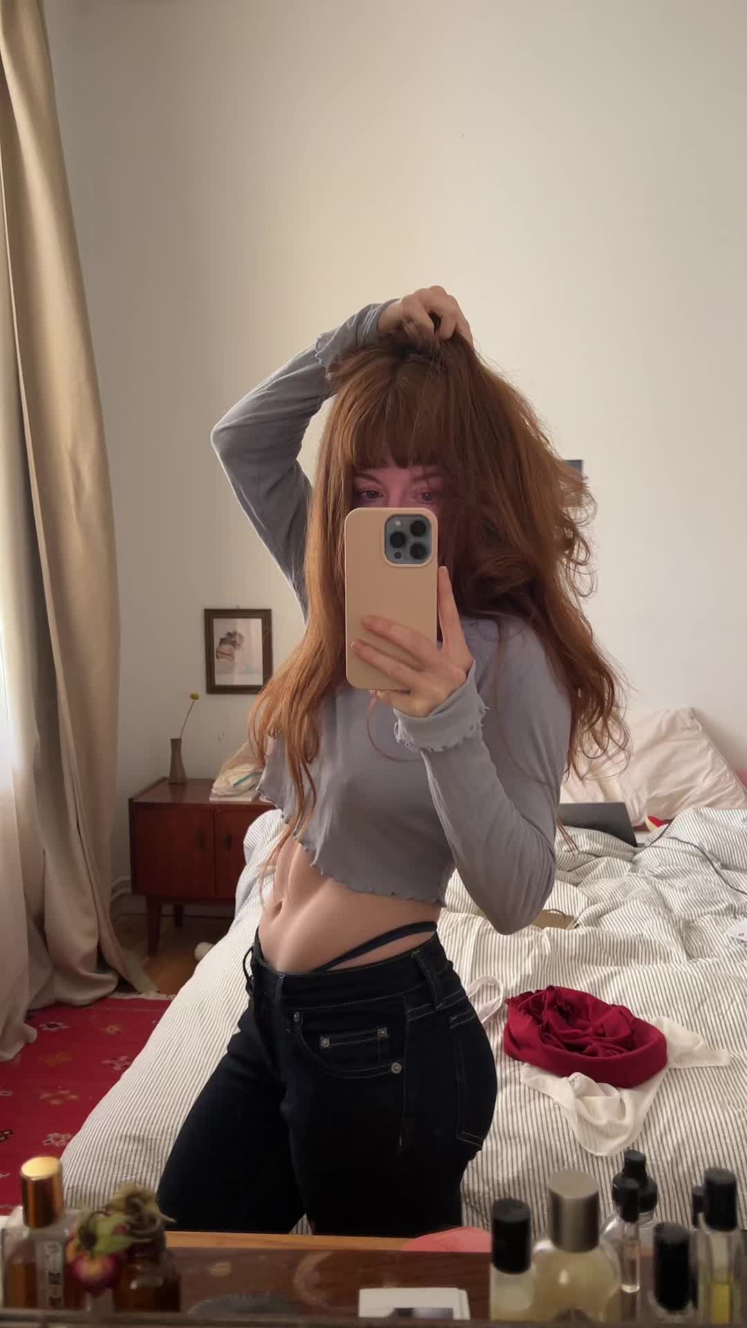 @hiidaisyanais