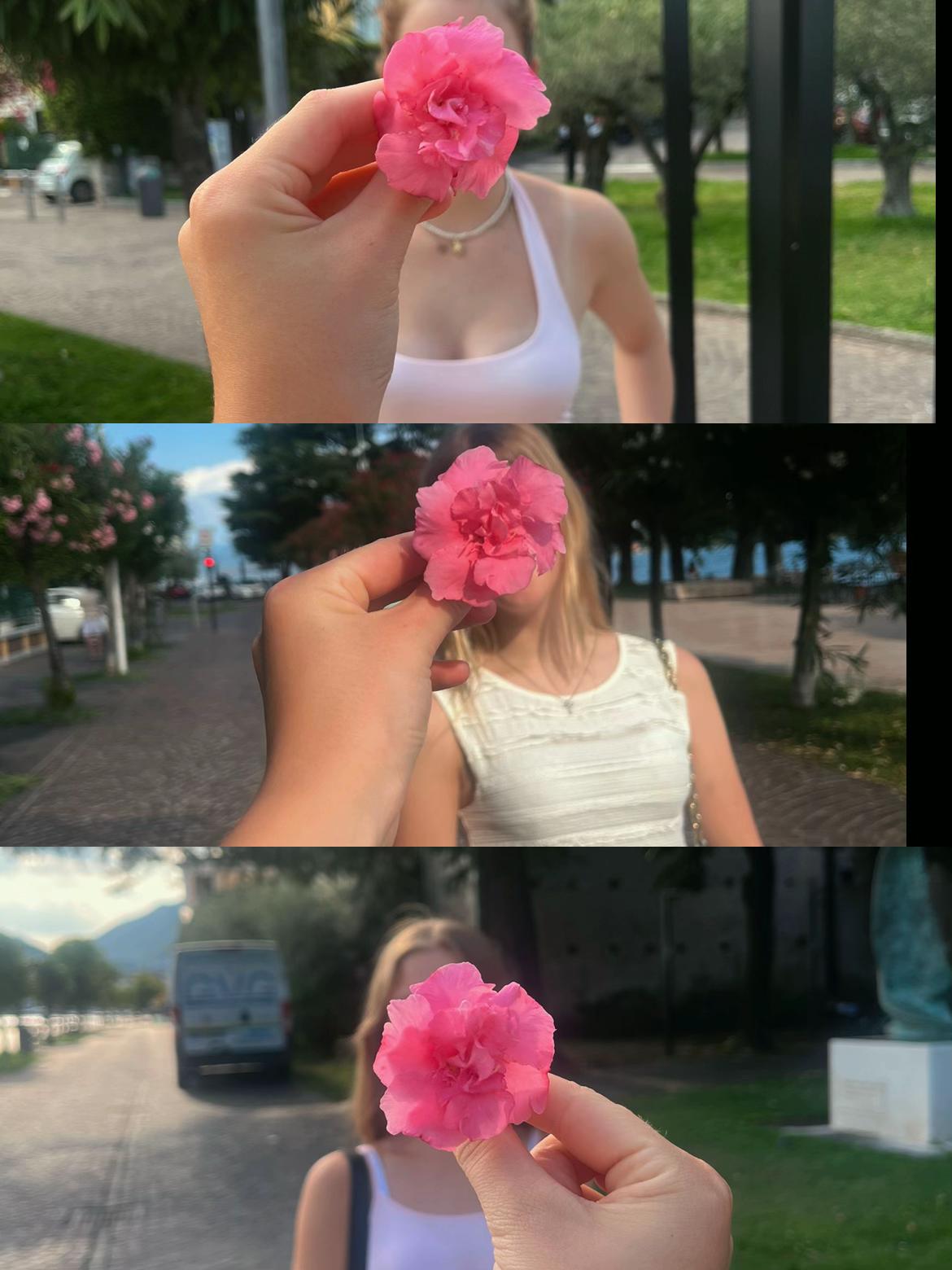 @𝐌𝐚𝐢𝐥𝐚