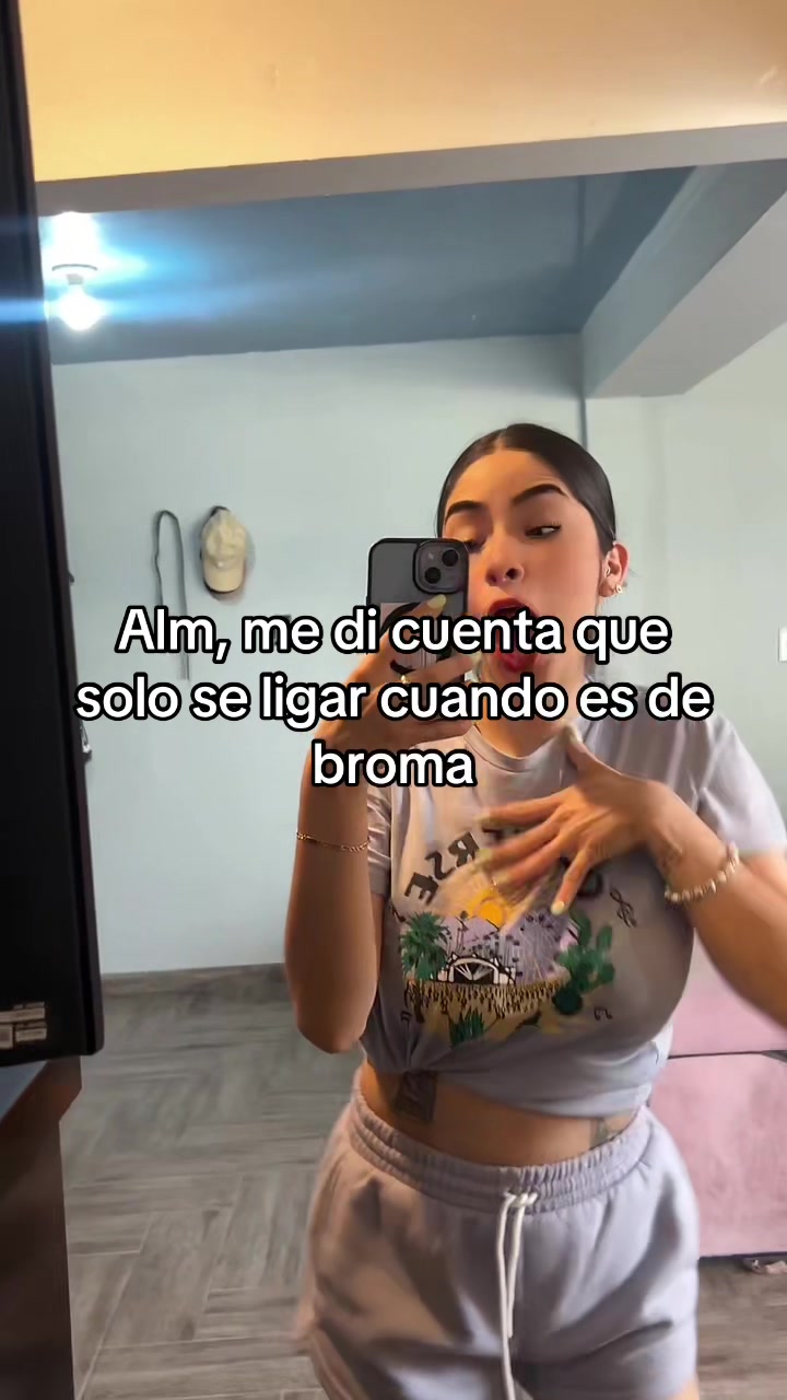 @Bryssa Idary