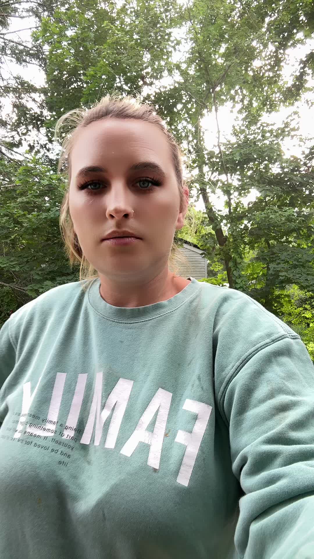 @baddietattooqueen33