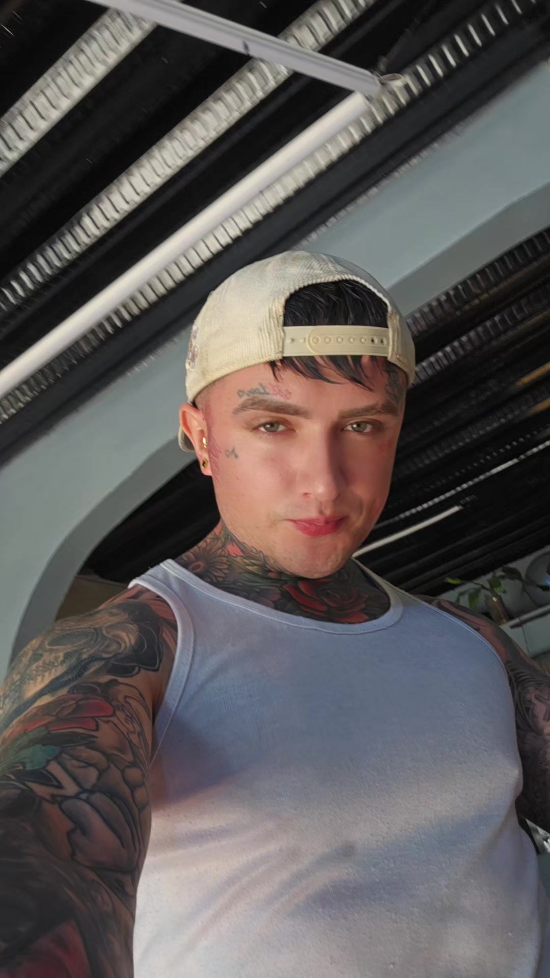 @𝐃𝐚𝐧G𝐞𝐑𝐨𝐮𝐬