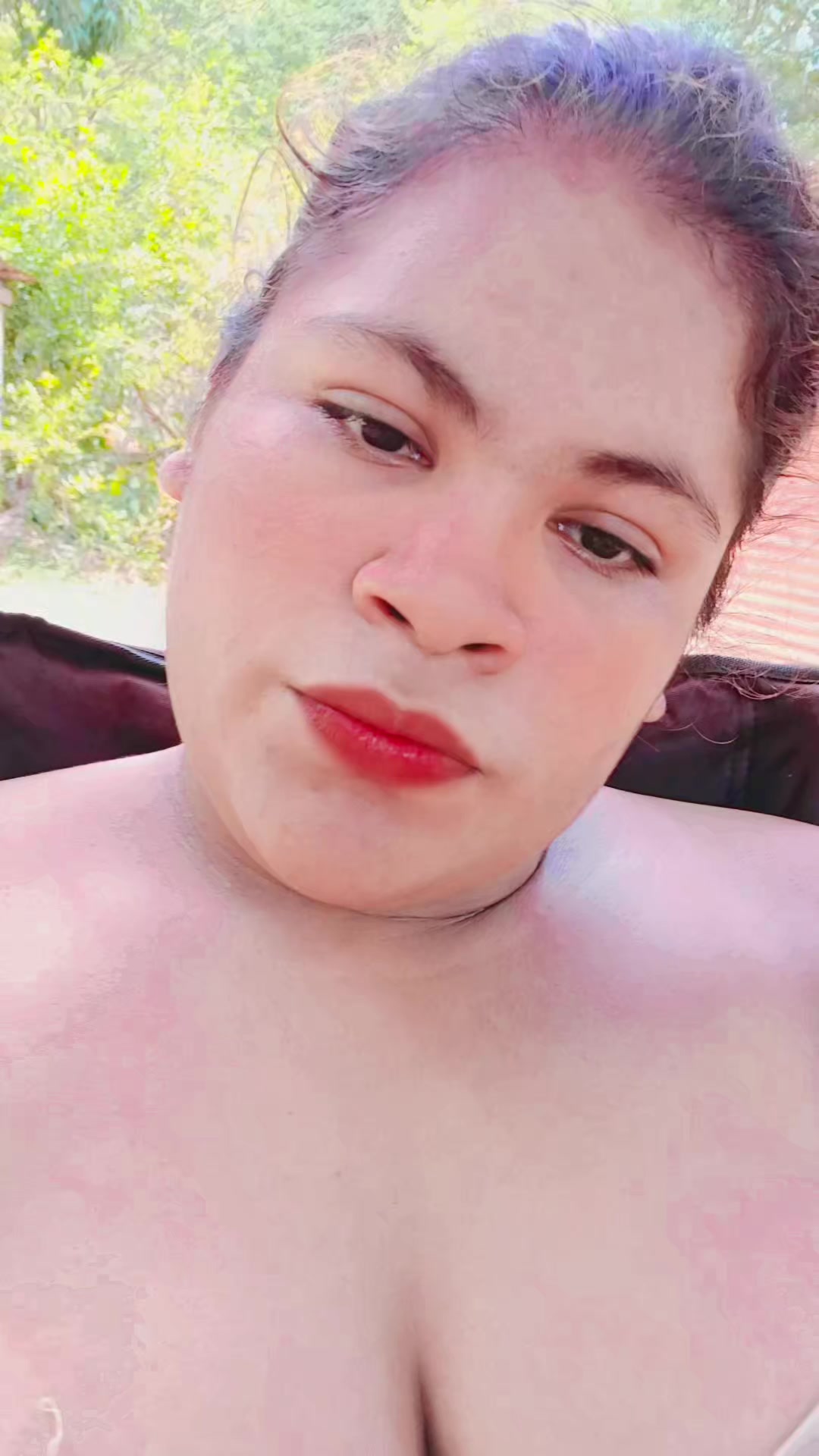 @maria gudiel 💋🫦👄